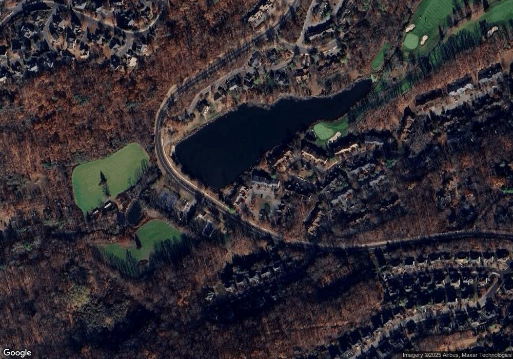 315 Redtail Hawk Ct, Hackettstown, NJ 07840 - photo 1