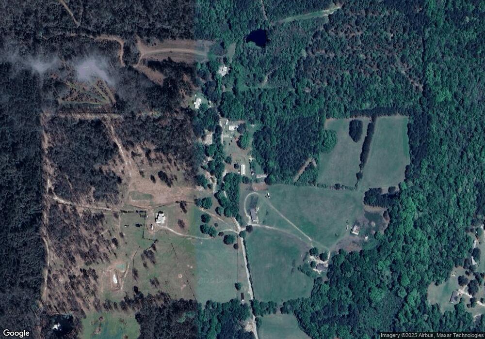 31244 Katherine Pigott Rd, Franklinton, LA 70438 - photo 1