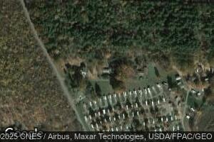 1388 N Shady Ln, Jamestown, PA 16134