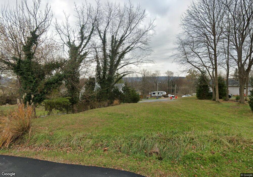 58 Fadeley Way, Harpers Ferry, WV 25425 - photo 1