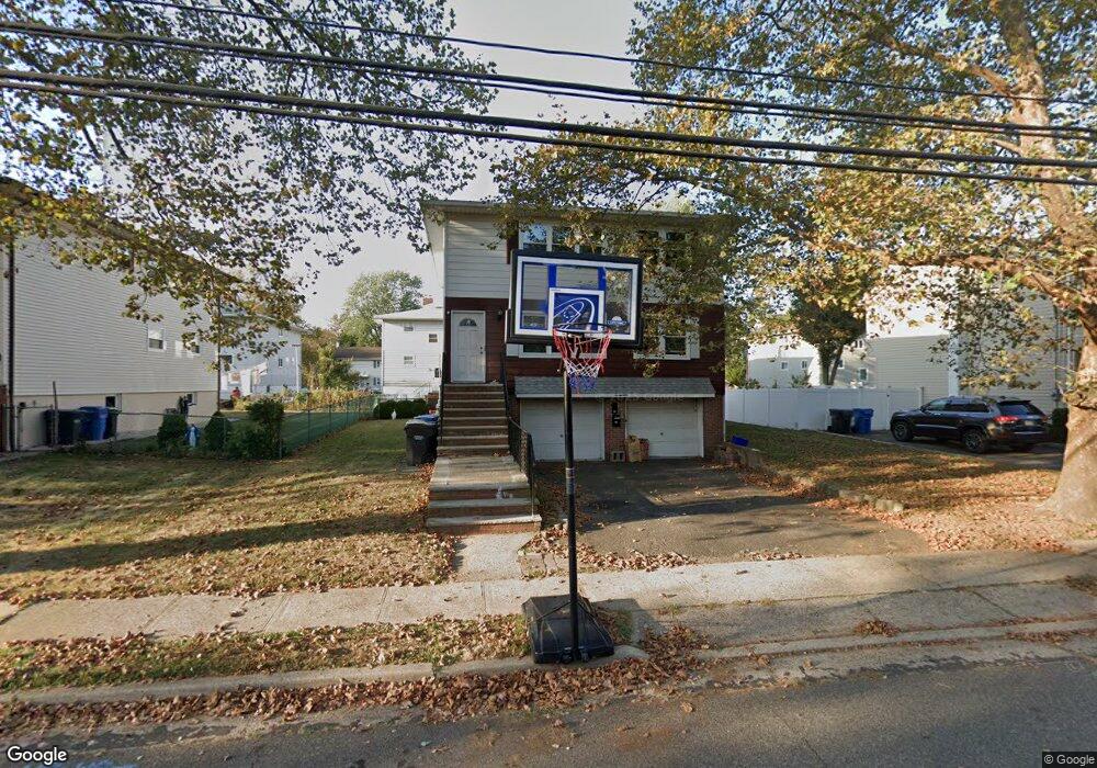 17 Forrest St, Metuchen, NJ 08840 - photo 1