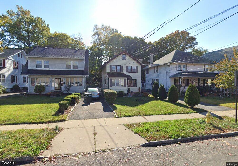 186 Newark Ave, Bloomfield, NJ 07003 - photo 1