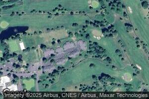 68646 E Fairway Ave Unit 646, Welches, OR 97067