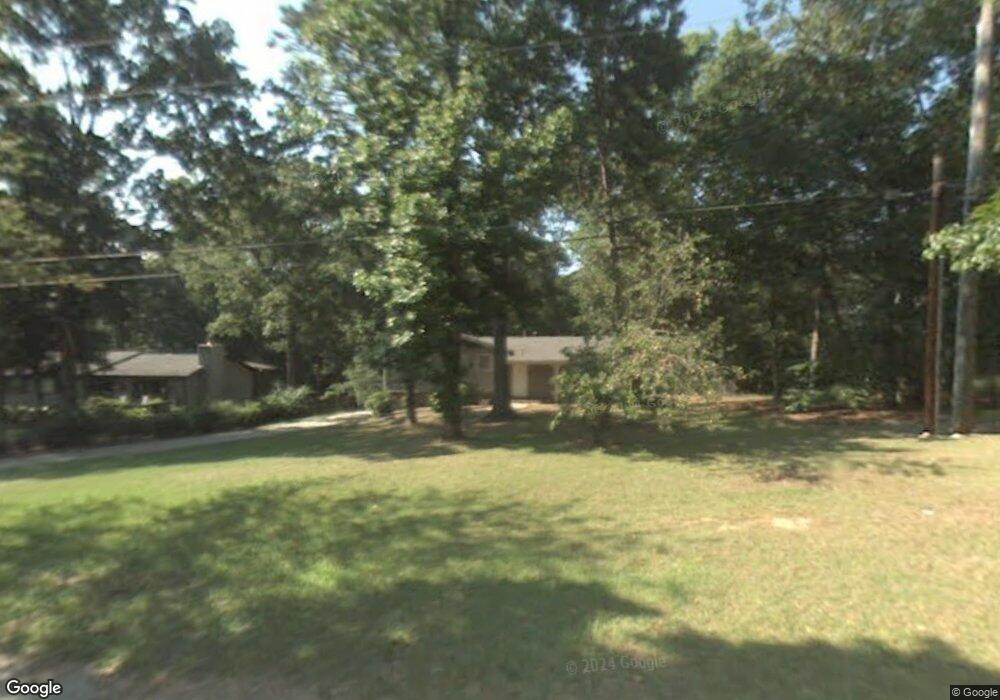 1760 W Elmwood Dr, Acworth, GA 30102 - photo 1