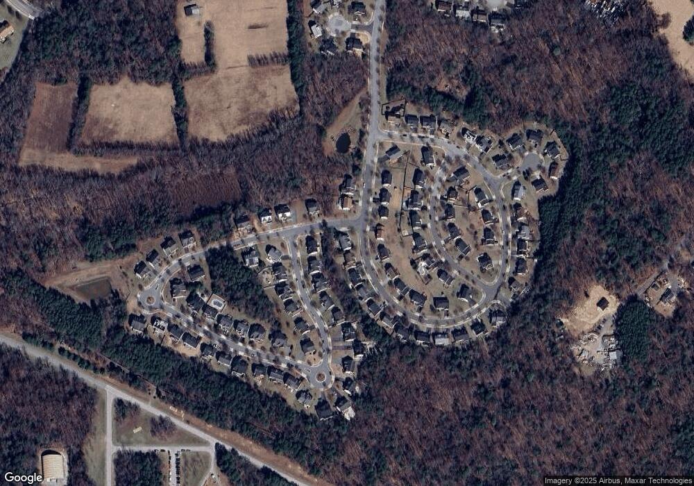 11222 Snowden Pond Rd, Laurel, MD 20708 - photo 1