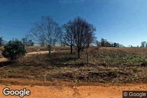 1294 Black Rd, Sardis, GA 30456