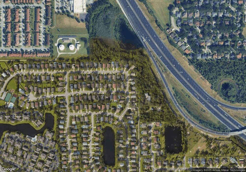 556 Winding Hollow Ave, Ocoee, FL 34761 - photo 1