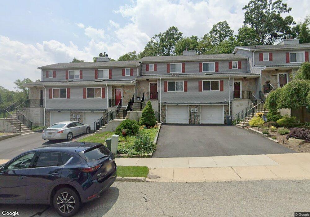 22 Tor Place, Hopatcong, NJ 07843 - photo 1