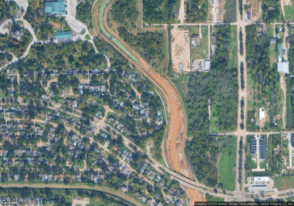 4803 Droddy St, Houston, TX 77091 - photo 1