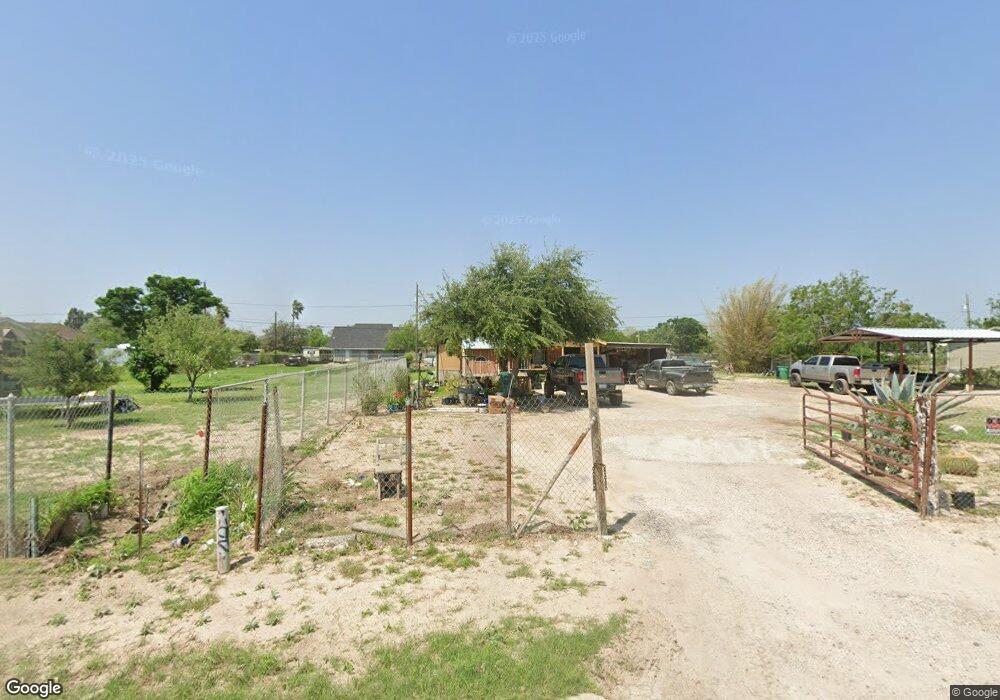 1109 Camargo St, Alamo, TX 78516 - photo 1