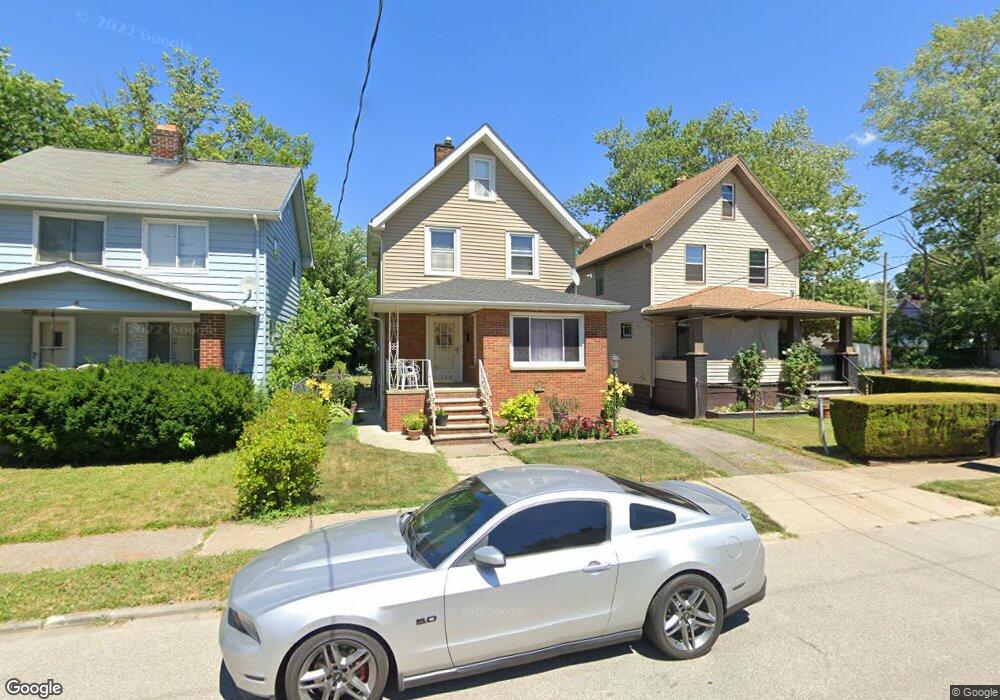 1359, Cleveland, OH - photo 1