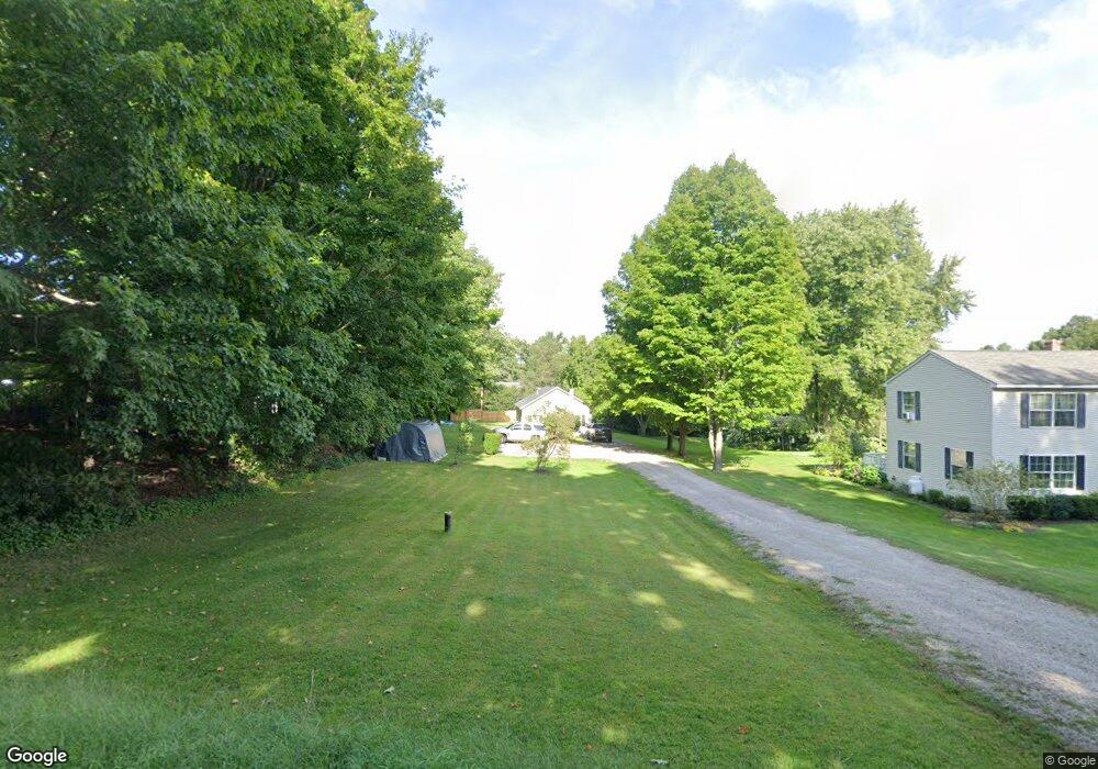 20 Clay Rd, Gorham, ME 04038 - photo 1