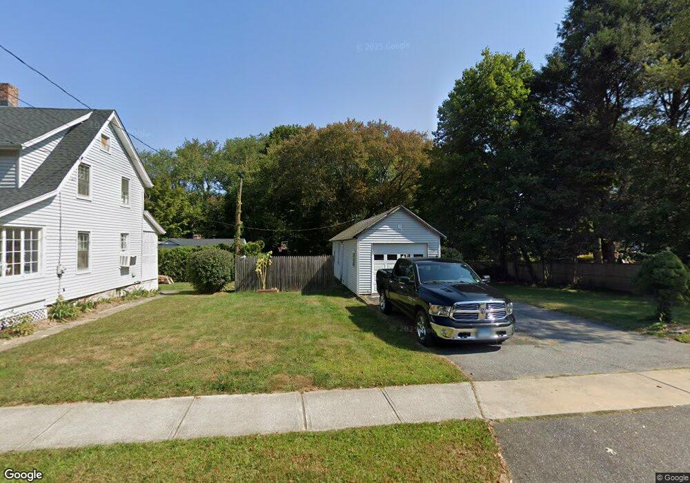 116 Union St, Deep River, CT 06417 - photo 1