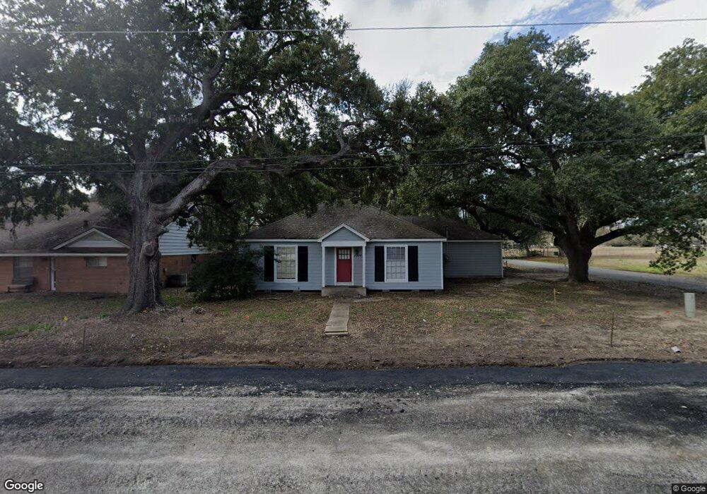 1000 Front St, Richmond, TX 77469 - photo 1