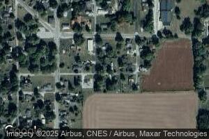200 E Clay St, Mellott, IN 47958