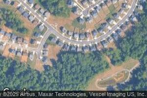 5707 Savannah Dr, Brandywine, MD 20613