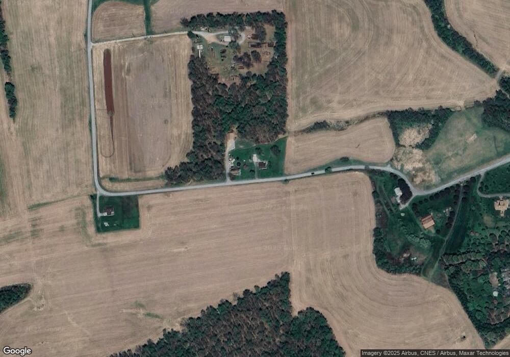 690 Brown Rd, Indiana, PA 15701 - photo 1