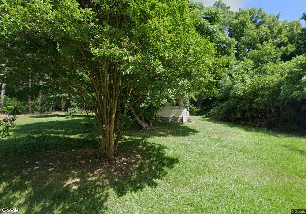 1612 Ophir Rd, Troy, NC 27371 - photo 1