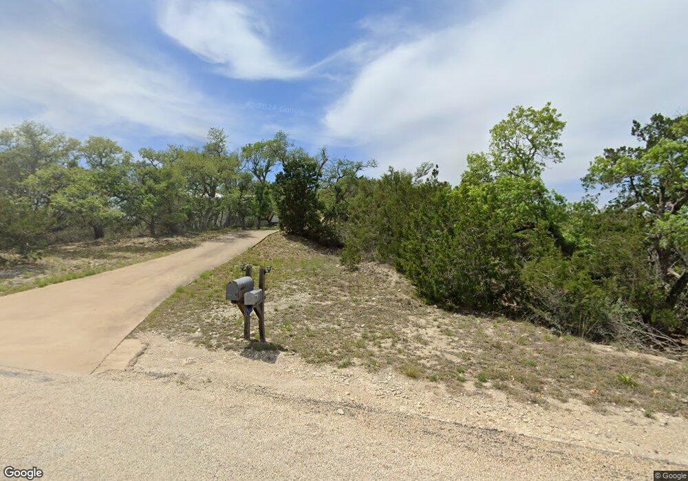 523 Northwood Hills Dr, Fredericksburg, TX 78624 - photo 1