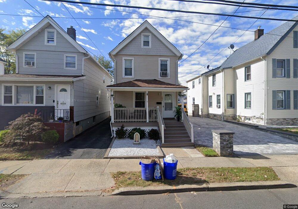 163 Duer St, North Plainfield, NJ 07060 - photo 1