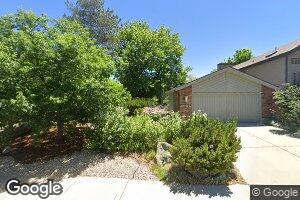3920 Newport Ln, Boulder, CO 80304