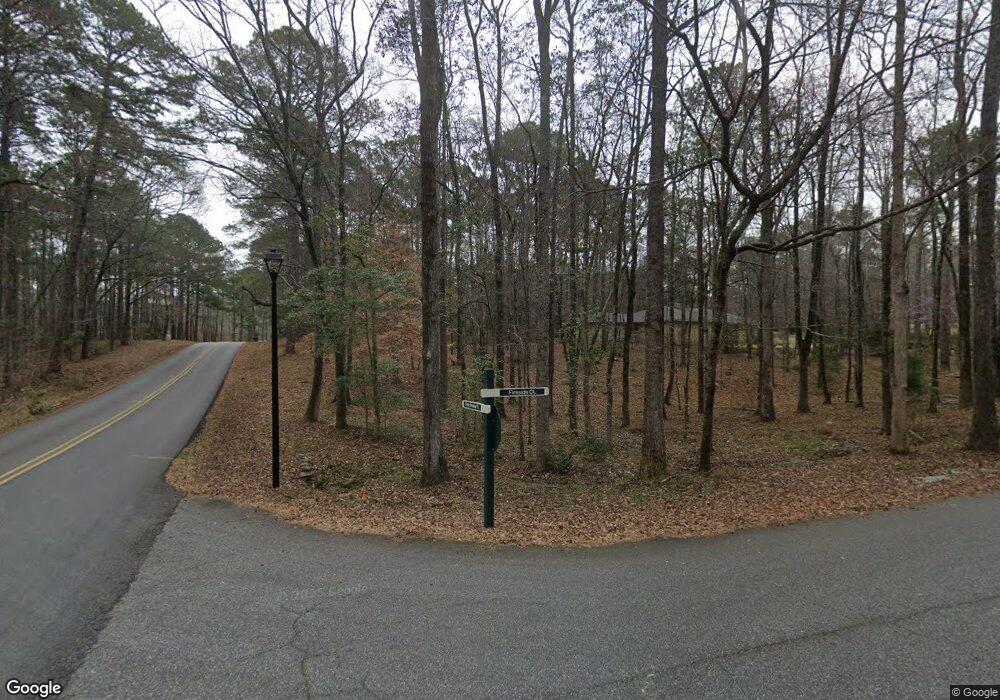 0 Fireside Ct unit 3249657, Cataula, GA 31804 - photo 1