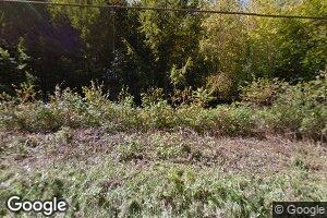 450 Goose Ln, Bath, NH 03740
