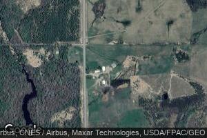 64896 County Road 79, Effie, MN 56639