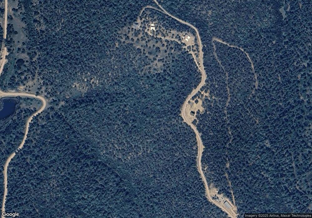 33043 Trail Ridge unit 8, E9, Trinidad, CO 81082 - photo 1