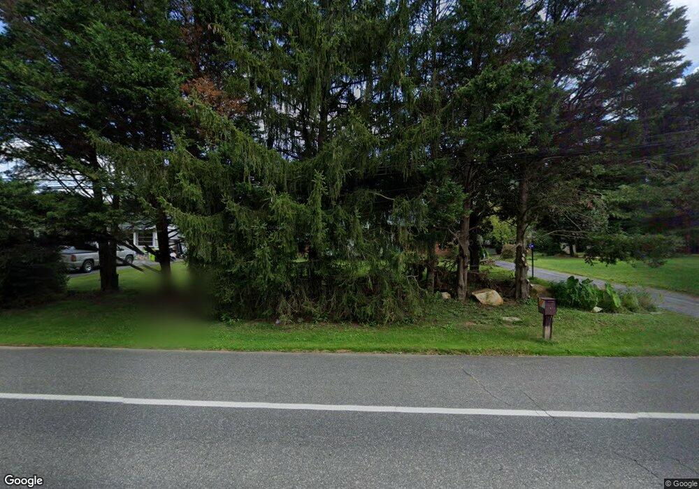 2584 Red Lion Rd, Bear, DE 19701 - photo 1