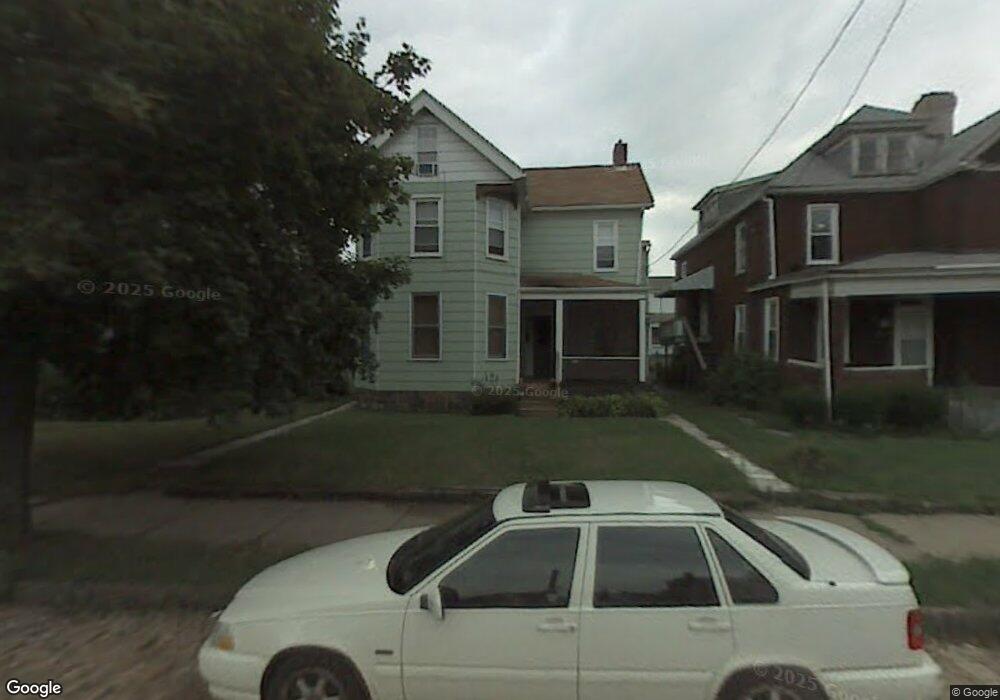 319 5th Ave, New Kensington, PA 15068 - photo 1