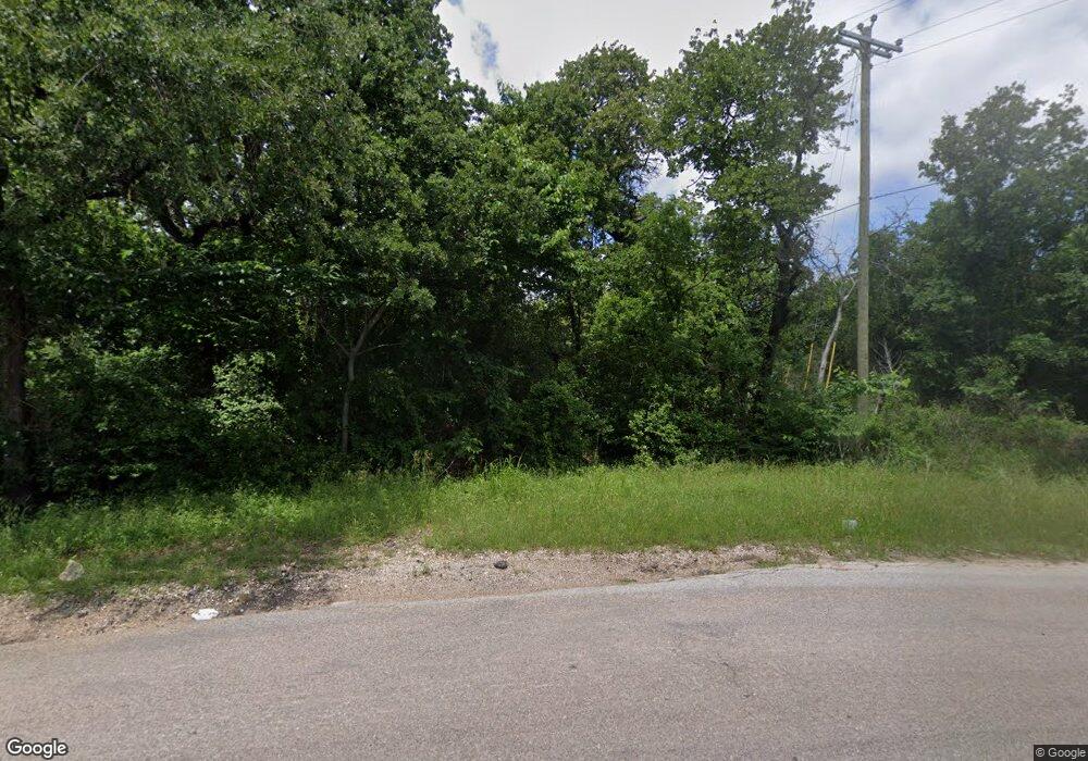 829 County Road 705, Joshua, TX 76058 - photo 1