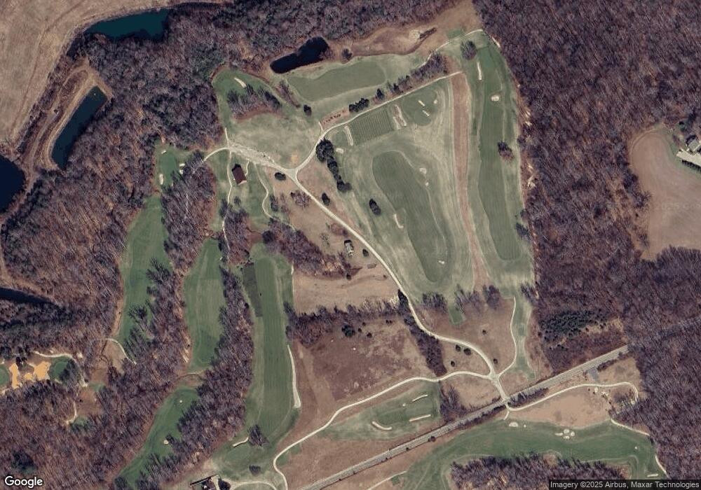 628 Polling House Rd, Harwood, MD 20776 - photo 1