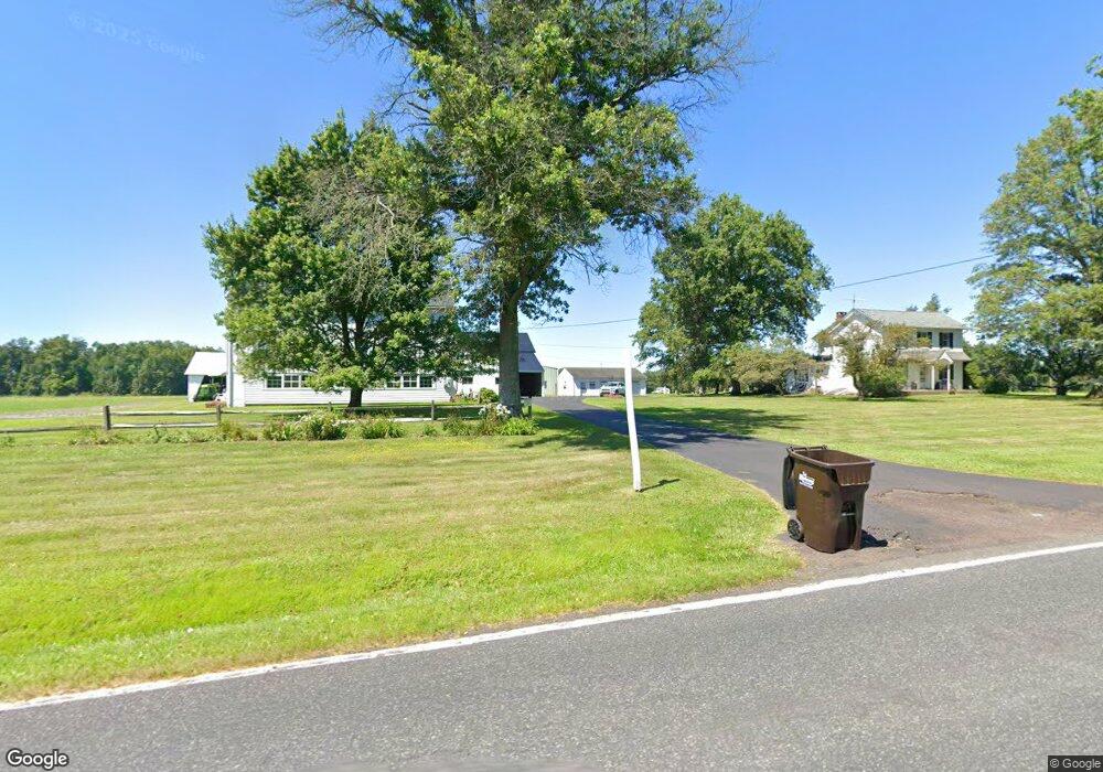 596 Deep Run Rd, Perkasie, PA 18944 - photo 1