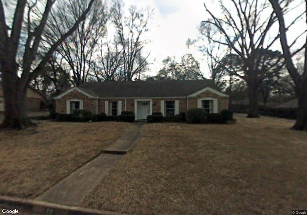 710 Trenton Dr, Tyler, TX 75703 - photo 1