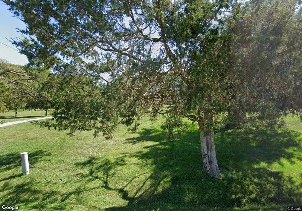 1079 S River Rd, Covington, IN 47932 - photo 1