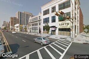 1004 Broad St Unit 201, Newark, NJ 07102