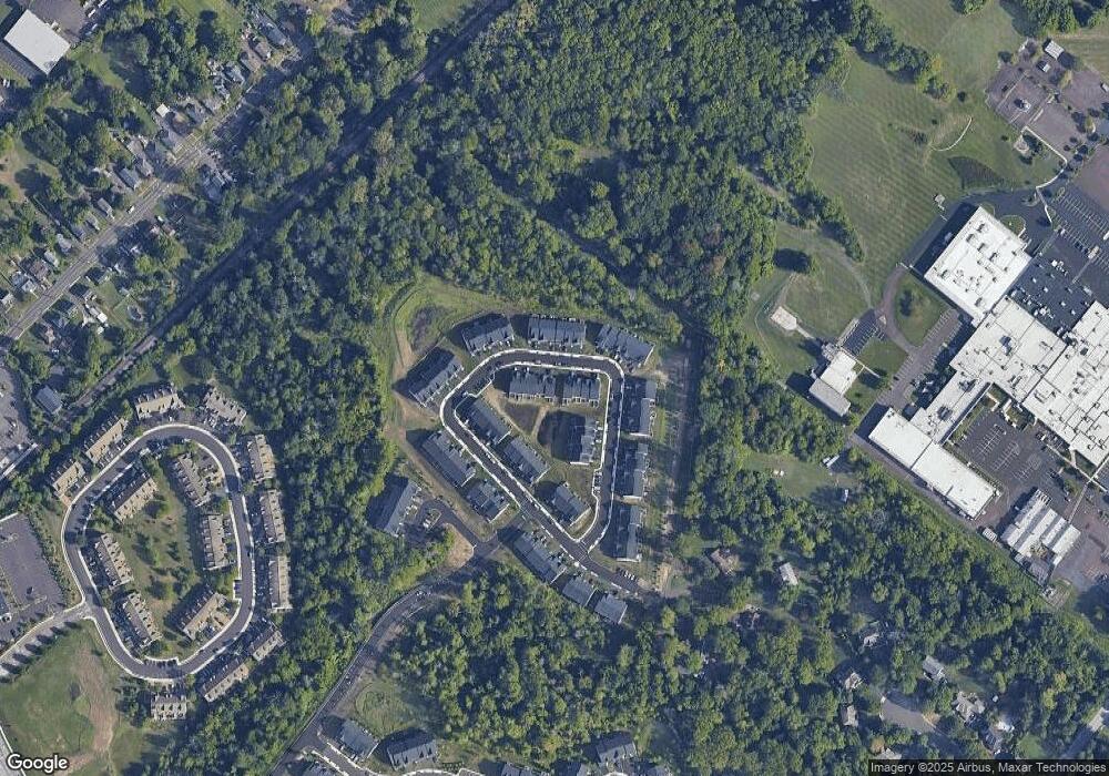 208 Wynstone Ct, Colmar, PA 18915 - photo 1