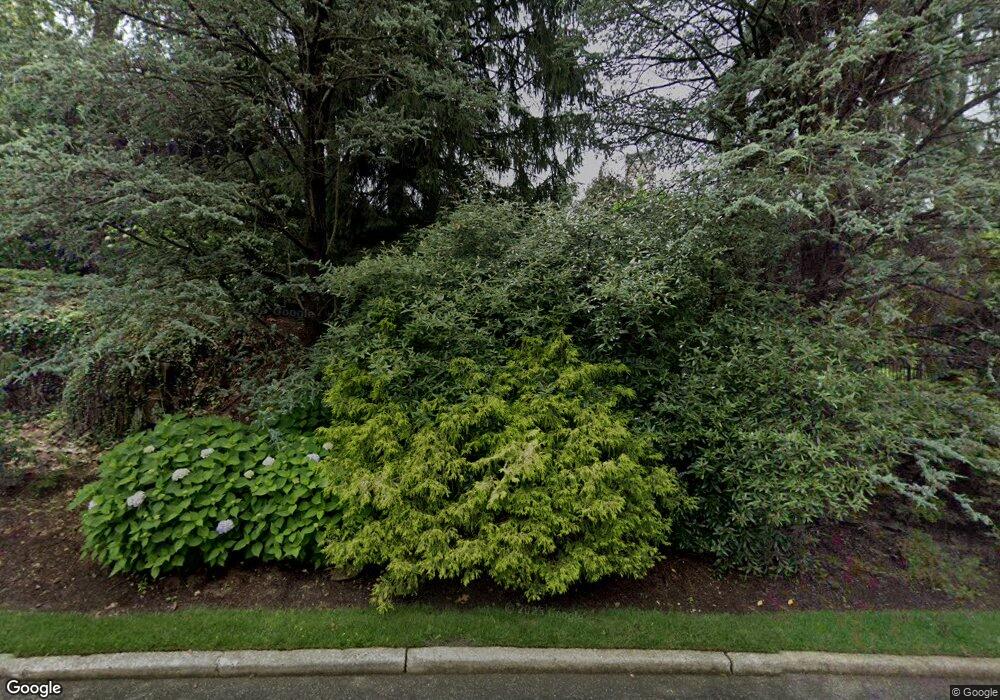 24 Tamarack Rd, Alpine, NJ 07620 - photo 1