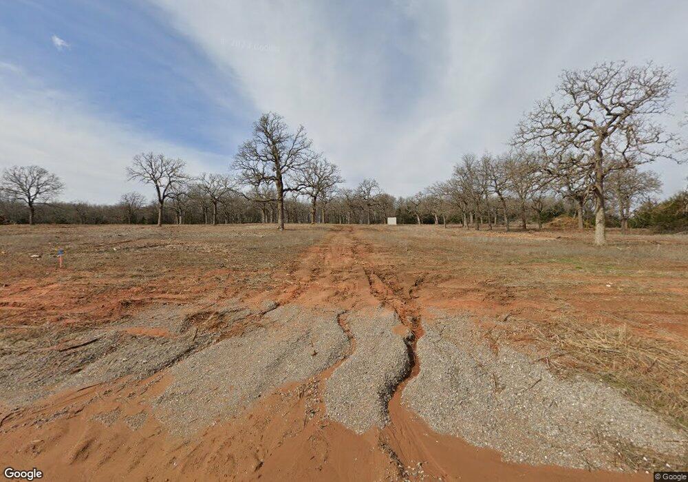 34446 Highland Rd, Tecumseh, OK 74873 - photo 1