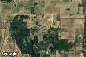 N/A Blue Cane Rd, Other, MS 38957