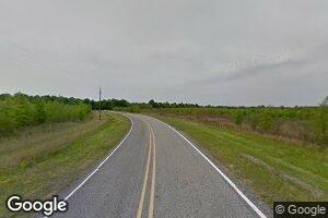 0 White Lake Rd, Other, MS 38957