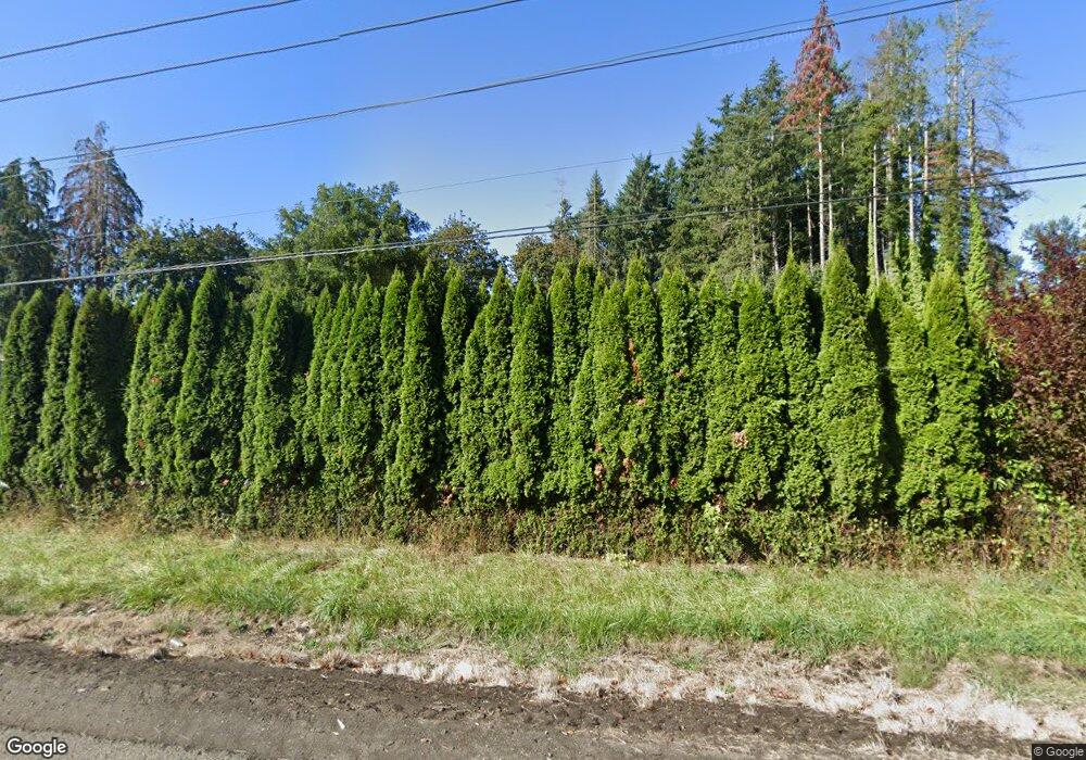 26307 S Highway 213, Mulino, OR 97042 - photo 1