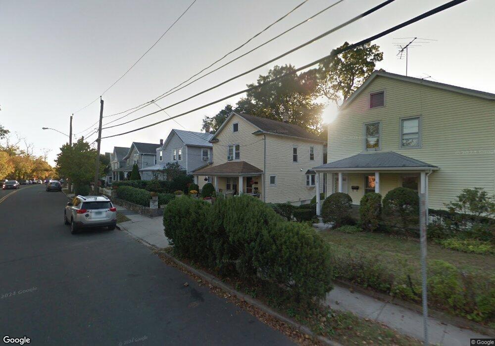 230 Davis Ave, Greenwich, CT 06830 - photo 1