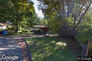 1808 NE 199th St, Shoreline, WA 98155