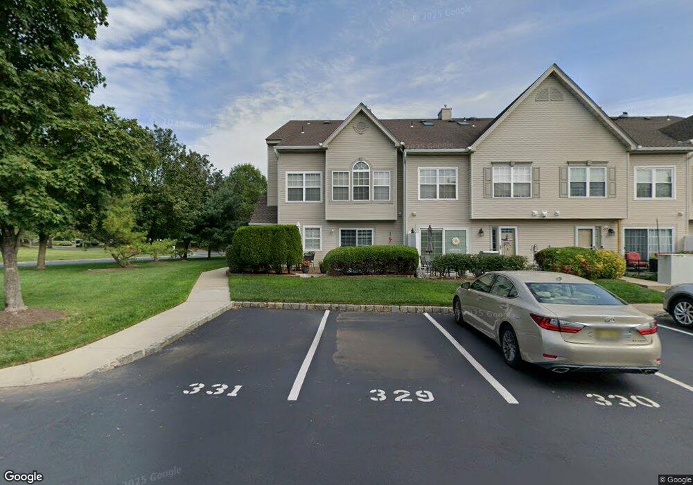 1 Montpelier St, Tinton Falls, NJ 07712 - photo 1