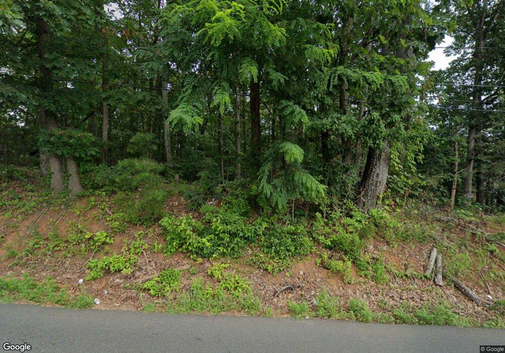 7271 Amicus Rd, Ruckersville, VA 22968 - photo 1