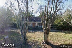 504 W Lincoln Ave, Albany, GA 31701