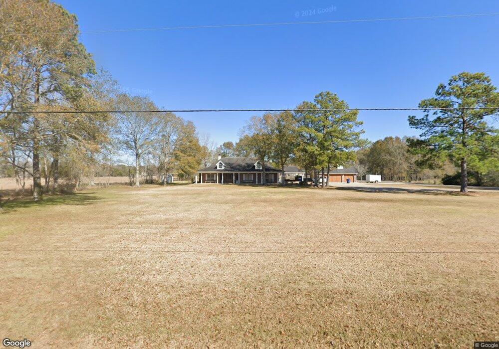 4705 Singleton Rd, Vidor, TX 77662 - photo 1