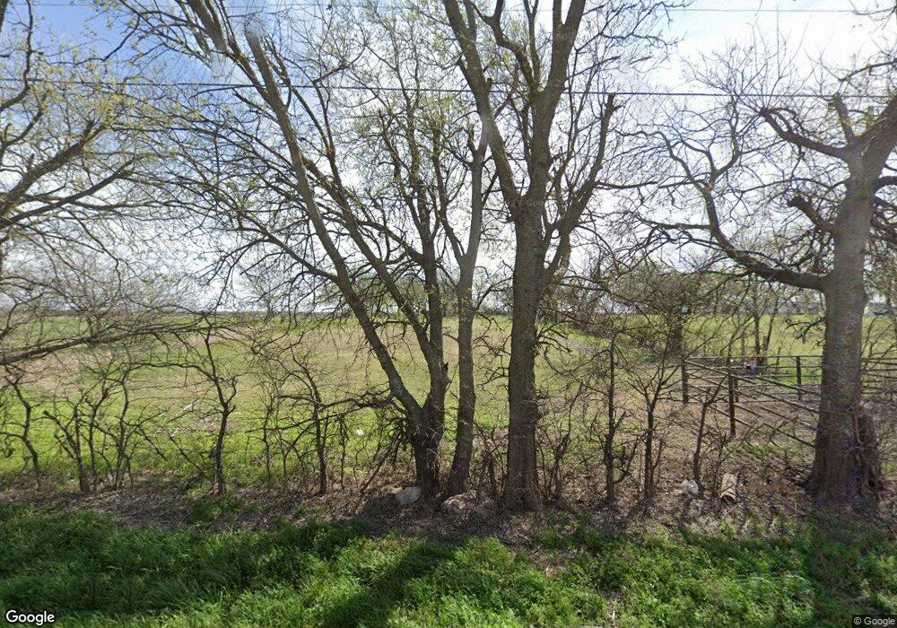 7024 County Road 1006, Godley, TX 76044 - photo 1